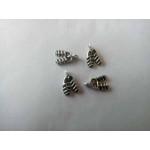 Charm Nickel